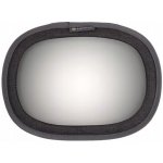 LittleLife zrcátko pro pozorování dítěte 195 cm x 265 cm šedá – Zboží Mobilmania