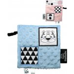 TM Toys Gagagu smyslová dečka Ovce a tygr – Sleviste.cz