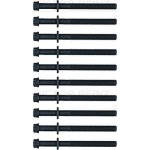 Sada šroubů hlavy válce VICTOR REINZ 14-10371-01 – Zboží Mobilmania