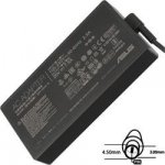 Asus orig. adaptér B0A001-00081700 150W 20V 3P (4PHI) - originální – Zboží Mobilmania