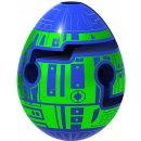 Smart Egg ROBO