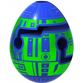 Smart Egg ROBO