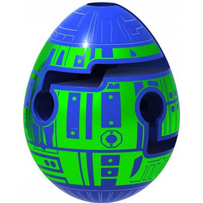 Smart Egg ROBO