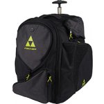 FISCHER S25 Backpack SR – Zboží Mobilmania