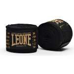 Fitforce WRAPS – Zboží Dáma