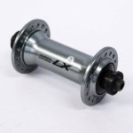 Shimano Deore LX HB-T670 – Zboží Mobilmania