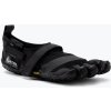 Boty do vody Vibram Fivefingers V - Aqua black