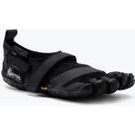 Vibram Fivefingers V - Aqua black – Zboží Mobilmania