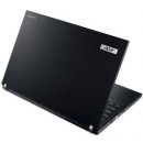 Acer TravelMate P648 NX.VCSEC.002