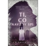 Ti, co navždy spí – Zbozi.Blesk.cz