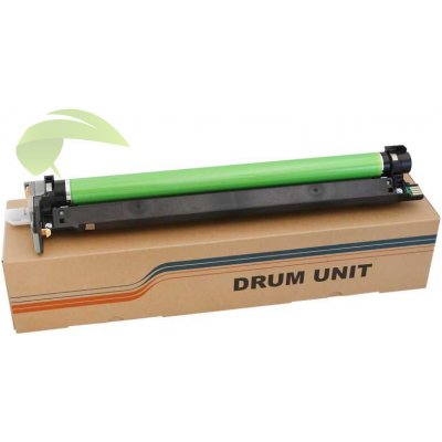 TonerSyp Xerox 013R00681 - kompatibilní – Zboží Živě