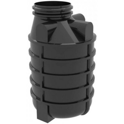 Plastsvar VS-ROTO 1100/1750 DN40 – Sleviste.cz