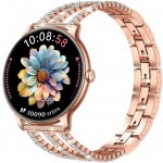 ARMODD Slim – Zboží Živě