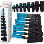 KRAFT&DELE KD232 – Sleviste.cz