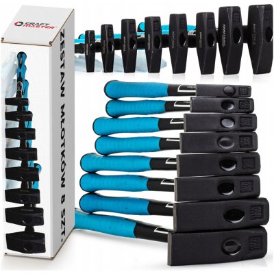 KRAFT&DELE KD232 – Zbozi.Blesk.cz