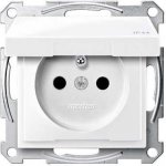 Schneider Electric MTN2514-0325 – Zboží Mobilmania
