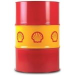 Shell Spirax S4 ATF HDX 1 l – Zboží Mobilmania