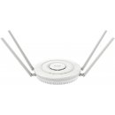 D-Link DWL-6610APE