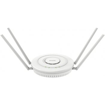 D-Link DWL-6610APE