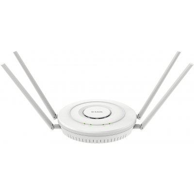 D-Link DWL-6610APE – Sleviste.cz