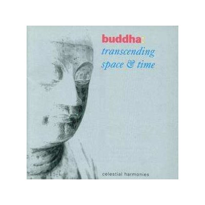 Various - Buddha - Radiant Awakening CD – Zboží Mobilmania