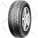 Kormoran Impulser 195/70 R14 91H – Hledejceny.cz