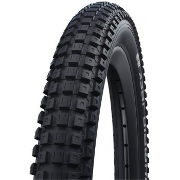 Schwalbe Jumping Jack 20x2.25 57-406