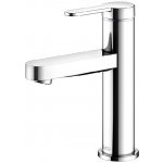 Keuco IXMO 59502013100 – Hledejceny.cz