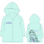 Baagl Frozen 304586 – Zboží Mobilmania