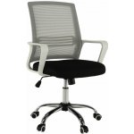 Kondela Apolo – Sleviste.cz