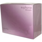 Calvin Klein Euphoria toaletní voda dámská 100 ml – Hledejceny.cz