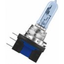 Osram Cool Blue Intense H15 PGJ23t-1 12V 15/55W