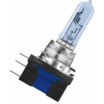 Osram Cool Blue Intense H15 PGJ23t-1 12V 15/55W – Sleviste.cz