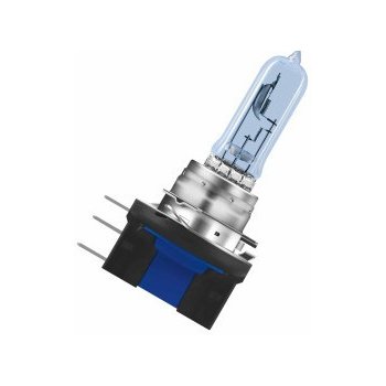 Osram Cool Blue Intense H15 PGJ23t-1 12V 15/55W