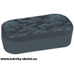 Stil Etue s klopou Camo – Sleviste.cz