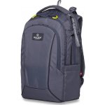 Walker Campus Neo Steel šedá – Sleviste.cz