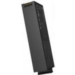 Insta360 Pro/Pro 2 Akumulátor INST500-01 – Zboží Živě