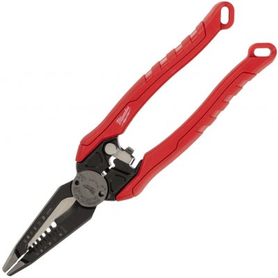 MILWAUKEE 4932478554 – Zboží Dáma