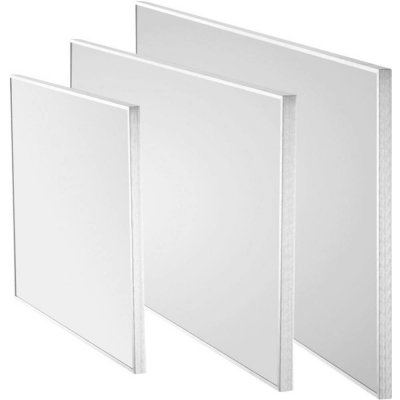 SIKU IPP550 DW 550 W 10 m² – Sleviste.cz