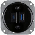 Elhard KV2033B – Hledejceny.cz