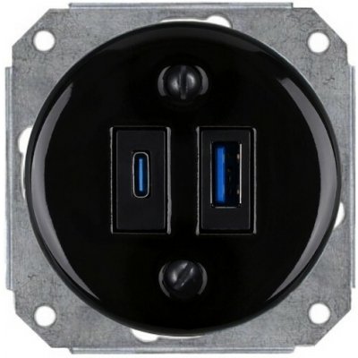 Elhard KV2033B – Hledejceny.cz