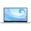 Notebook Huawei MateBook D15 53012HWS