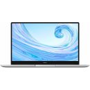 Huawei MateBook D15 53012HWS