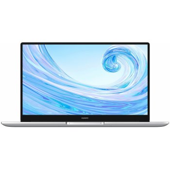 Huawei MateBook D15 53012HWS