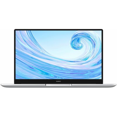 Huawei MateBook D15 53012HWS – Zbozi.Blesk.cz