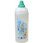 Ecodis Octový gel 12% 750 ml – Zboží Dáma