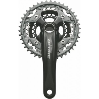 Shimano SH Deore M590 – Zbozi.Blesk.cz