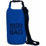 Foxter Vak vodotěsný 5 l – Hledejceny.cz