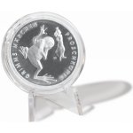 LEUCHTTURM Stojánky na mince Velikost XS – Sleviste.cz