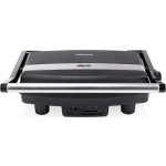 Tristar GR-2856 – Hledejceny.cz